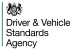 Driver-&-Vehicle-Standards-Agency-Logo-T