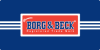 BorgBeck