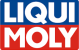 Liqui Molly PNG Logo