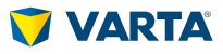 Varta-logo