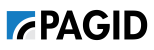 pagid-bremsbelage-logo-png-transparent
