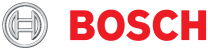 Bosch-Logo