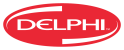 Delphi-Logo