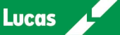 Lucas-Logo