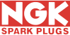 NGK-Logo