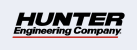 logo-hunter-blackred-export-03
